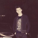  ,   , 30 ,   ,   , c , 