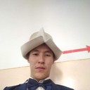 ,   , 24 ,  