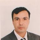  ,   , 37 ,     , c , 