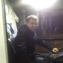  ,   , 32 ,   ,   , c , 