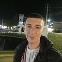   ,   Maksim, 28 ,     , c 