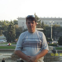  --,   , 56 ,   ,   , c 