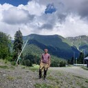 ���������� ������������, ���� ������� ������, 40 ���, ������������ ��� ������, ����� � ���������