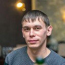 ���������� �����������-��-�����, ���� ������� ��������, 38 ���, ������������ ��� ������, ����� � ���������