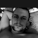 ���������� ������, ���� ������� �������, 34 ����, ������������ ��� c�������� ���������