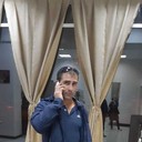  ,   , 38 ,   