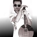  ,   Ryman, 45 ,   