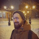 ���������� ���, ���� ������� Mad elf, 31 ���, ������������ ��� ������, ����� � ���������, c�������� ���������, ���������