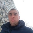 ���������� ���������, ���� ������� �����, 41 ���, ������������ ��� ������, ����� � ���������, c�������� ���������