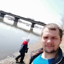 ���������� �����������, ���� ������� �������, 45 ���, ������������ ��� ������, ����� � ���������, c�������� ���������