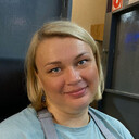  ,   , 39 ,   c , 