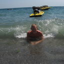 ���������� �������, ���� ������� �������, 45 ���, ������������ ��� ������