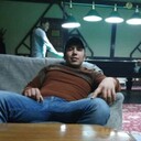   ,   , 28 ,   ,   , 