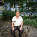 ,   Aleksey, 56 ,   ,   , c 