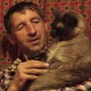  ,   Volodymyr, 58 ,   ,   , c 
