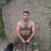  ,   Orxan, 36 ,   ,   , c 