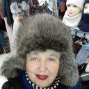  -,   , 63 ,   ,   , c 