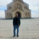  ,   , 50 ,   ,   , c , 
