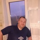 ���������� ��������, ���� ������� ������, 50 ���, ������������ 