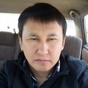 ���������� ������, ���� ������� ����, 40 ���, ������������ ��� ������, ����� � ���������, c�������� ���������