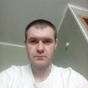  ,   Alexander, 37 ,   ,   