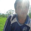 ���������� �����-���������, ���� ������� ����, 36 ���, ������������ ��� ����� � ���������, c�������� ���������, ���������