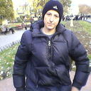  ,   , 30 ,   ,   , c , 
