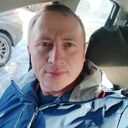  ,   , 38 ,     , c 