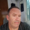  ,   , 51 ,   ,   , c , 