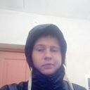 ���������� ������� ������, ���� ������� �������, 29 ���, ������������ ��� ������, ����� � ���������, c�������� ���������