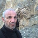 ���������� ������, ���� ������� Ismail, 52 ����, ������������ ��� ������, ����� � ���������, c�������� ���������