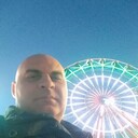  ,   Alexander, 45 ,   ,   , 