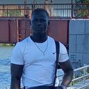  ,   Augusto, 34 ,   ,   