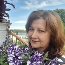  ,   , 58 ,     , c 