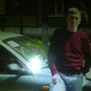 ���������� ��������, ���� ������� �������, 60 ���, ������������ ��� ������, ����� � ���������, c�������� ���������