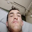 ���������� ������, ���� ������� Abdulaziz, 32 ����, ������������ ��� ������, ����� � ���������, c�������� ���������