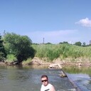 ���������� ���������, ���� ������� �������, 29 ���, ������������ ��� ������, ����� � ���������, c�������� ���������, ���������