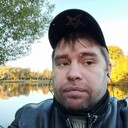  -,   , 43 ,   ,   , c 