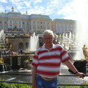  ,   , 62 ,   c 