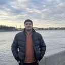  -,   , 34 ,     , c 