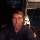 ���������� ������ ��������, ���� ������� ��������, 56 ���, ������������ ��� ������, ����� � ���������