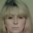 ���������� ������, ���� ������� �������, 66 ���, ������������ ��� ����� � ���������, c�������� ���������