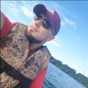 ���������� ������, ���� ������� ������, 41 ���, ������������ ��� ������, ����� � ���������, c�������� ���������, ���������