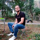 ���������� ���������, ���� ������� �����, 32 ����, ������������ ��� ������, ����� � ���������, c�������� ���������