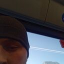 ���������� �������, ���� ������� �����, 34 ����, ������������ ��� ������, ����� � ���������