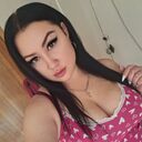 ���������� �����������, ���� ������� ��������, 29 ���, ������������ ��� ����� � ���������, ���������