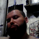 ���������� �����-���������, ���� ������� �������, 52 ����, ������������ ��� ������, ����� � ���������, c�������� ���������