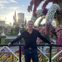 ���������� ������, ���� ������� �����, 43 ����, ������������ ��� ����� � ���������, c�������� ���������