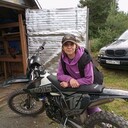 ���������� �����-���������, ���� ������� ���������, 50 ���, ������������ ��� ����� � ���������, c�������� ���������