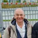  ,   , 53 ,   , c 